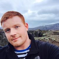 Отзыв от Иннокентий - Виза Destination Thailand