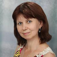 Отзыв от Галина - DTV виза